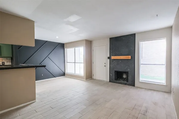 $1,100 | 6633 West Airport Boulevard, Unit 1206, Houston, TX 77035