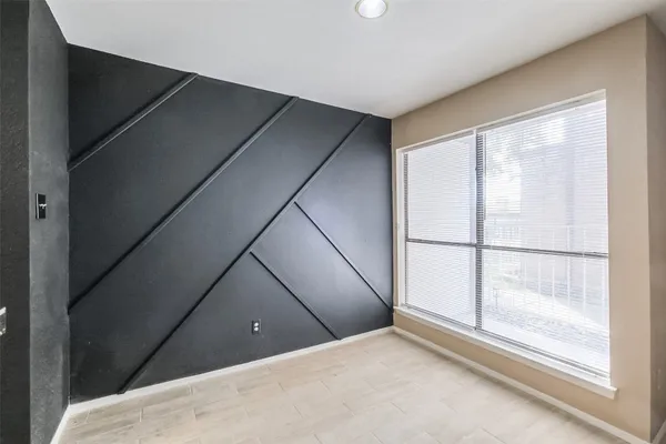 $1,100 | 6633 West Airport Boulevard, Unit 1206, Houston, TX 77035