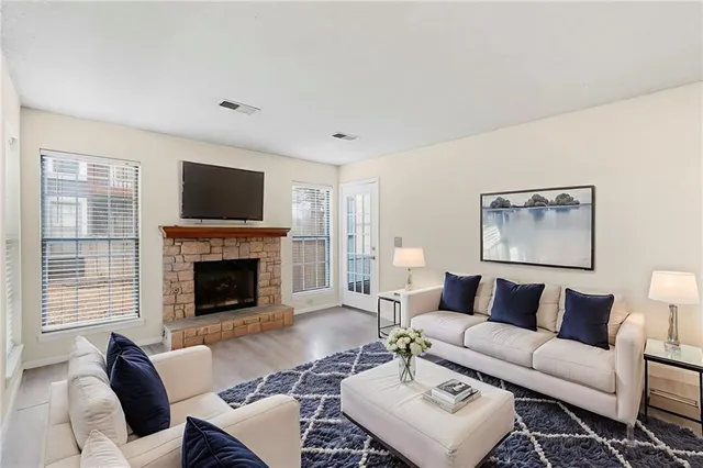 $154,000 | 12659 West 110th Terrace, Overland Park, KS 66210