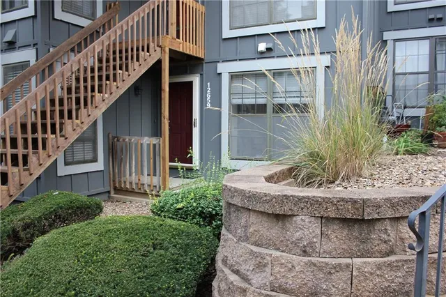 $155,900 | 12659 West 110th Terrace, Overland Park, KS 66210