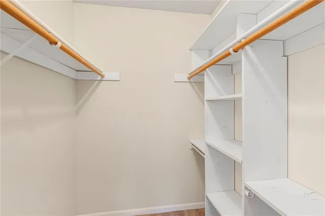 $154,000 | 12659 West 110th Terrace, Overland Park, KS 66210