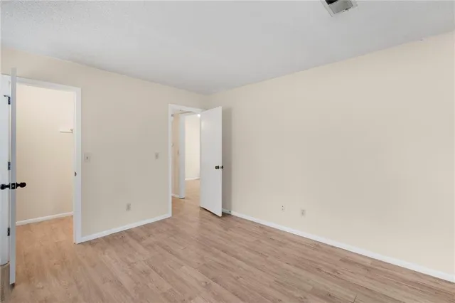 $154,000 | 12659 West 110th Terrace, Overland Park, KS 66210