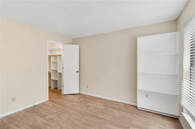 $154,000 | 12659 West 110th Terrace, Overland Park, KS 66210