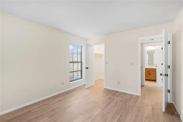 $154,000 | 12659 West 110th Terrace, Overland Park, KS 66210