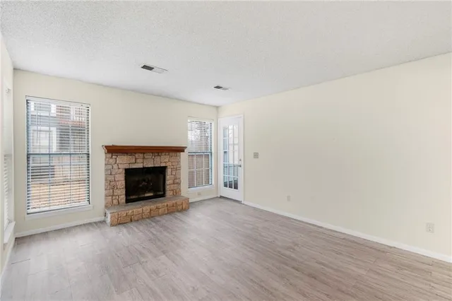 $154,000 | 12659 West 110th Terrace, Overland Park, KS 66210