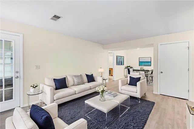 $154,000 | 12659 West 110th Terrace, Overland Park, KS 66210