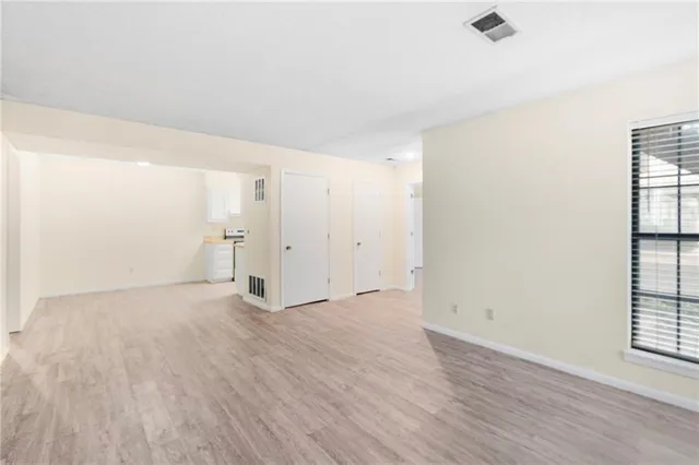 $154,000 | 12659 West 110th Terrace, Overland Park, KS 66210