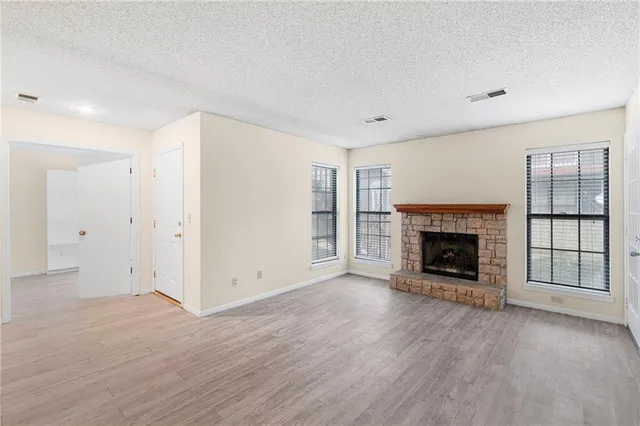 $154,000 | 12659 West 110th Terrace, Overland Park, KS 66210