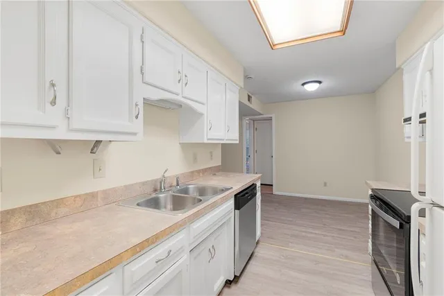 $154,000 | 12659 West 110th Terrace, Overland Park, KS 66210