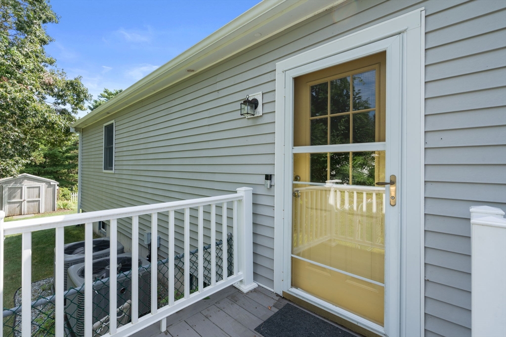 217 Charge Pond Road Wareham, MA 02571 - Photo 21 of 25 Gallery Image 21