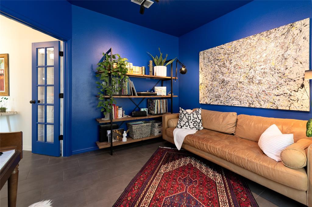 269 Pilgrim Road Abilene, TX 79602 - Photo 7 of 40 Gallery Image 7