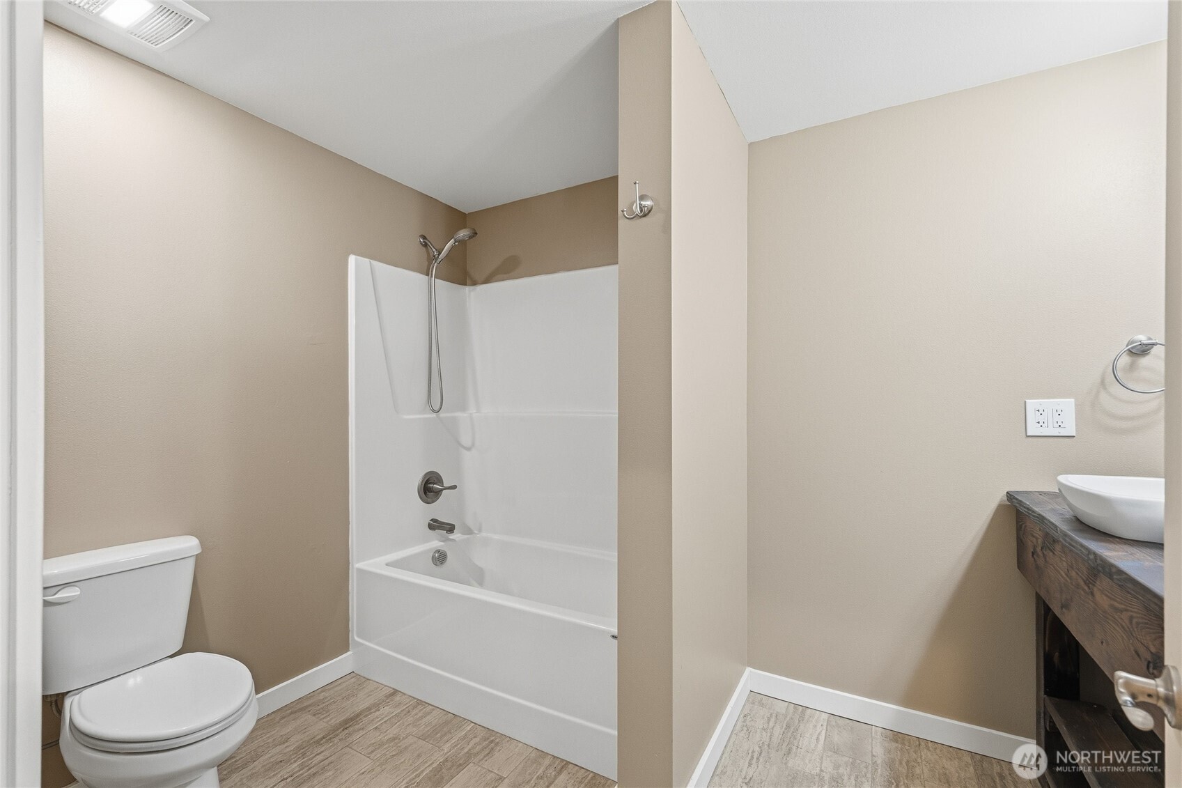 11043 Bayview Edison Road Mount Vernon, WA 98273 - Photo 35 of 40