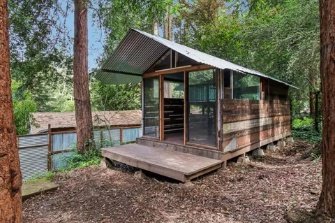 $699,000 | 123 Pine Avenue, Felton, CA 95018