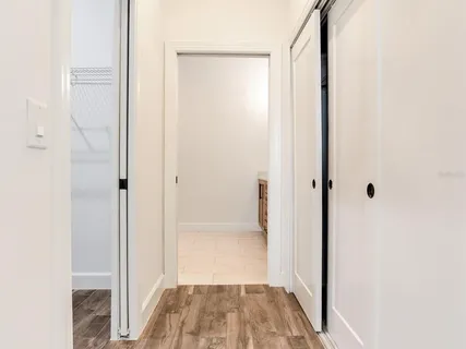 $729,900 | 4413 West Gray Street, Unit 2, Tampa, FL 33609