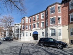 25 Chester Street, Unit 5 Boston, MA 02134 - Photo 10 of 10