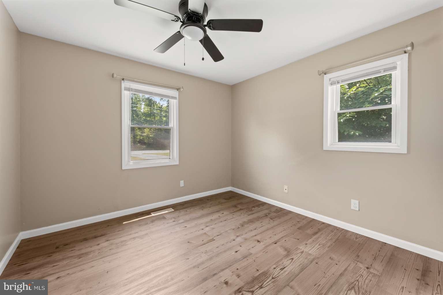 311 Pine Tree Road Townsend, DE 19734 - Photo 11 of 22 Gallery Image 11
