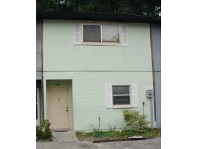 1206 Southwest 61 Terrace Gainesville, FL 32607 - Photo 1 of 1 Gallery Image 1