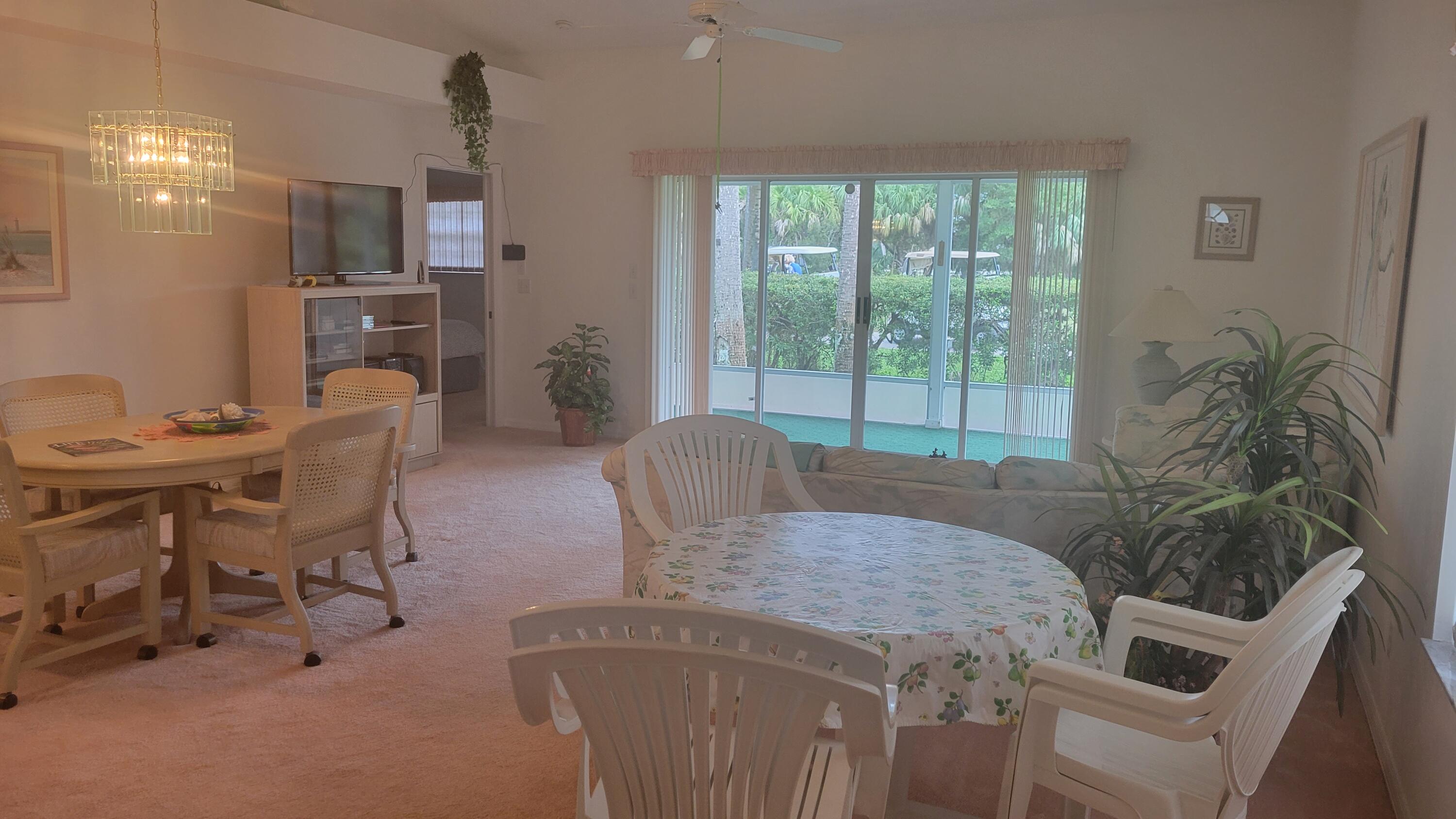 4054 Gator Trace Road Fort Pierce, FL 34982 - Photo 3 of 21 4054 GT 5