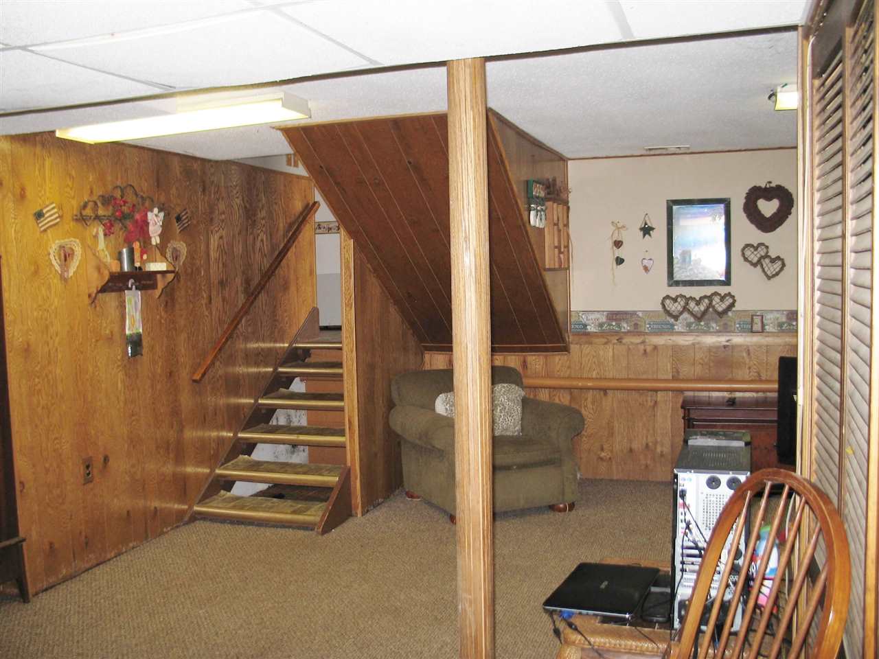 8075 West Esmond Road Hale, MI 48739 - Photo 15 of 35 1837112-14.JPG