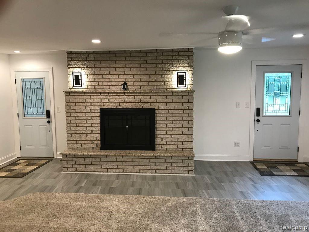30340 West Road New Boston, MI 48164 - Photo 11 of 24 GetMedia (9).jpg