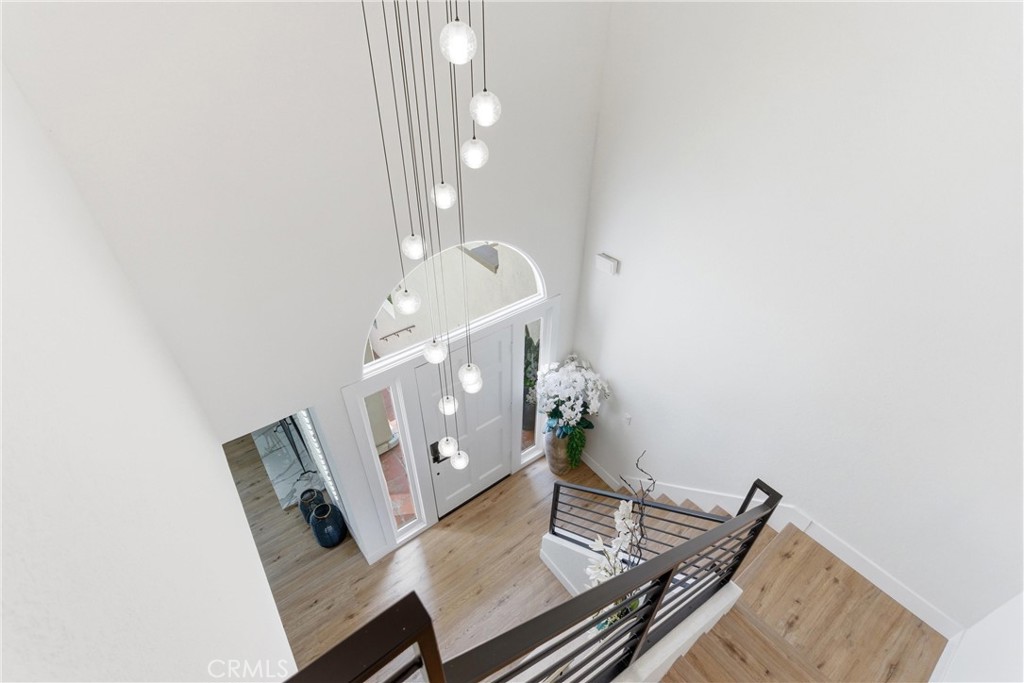 23281 Atlantis Way Dana Point, CA 92629 - Photo 54 of 81