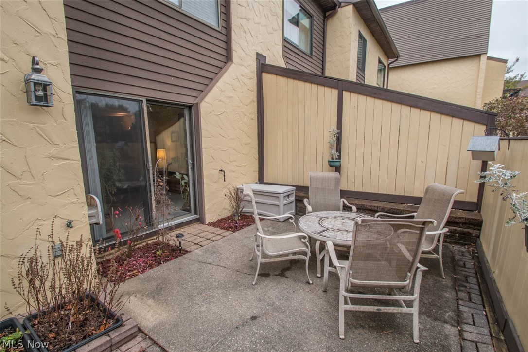 885 Hampton Ridge Drive Akron, OH 44313 - Photo 30 of 33 Gallery Image 30