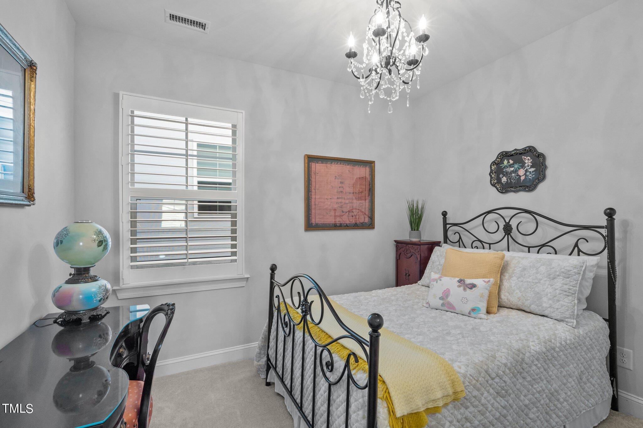 401 English Violet Lane Raleigh, NC 27610 - Photo 26 of 44 7-web-or-mls-_NFP6724