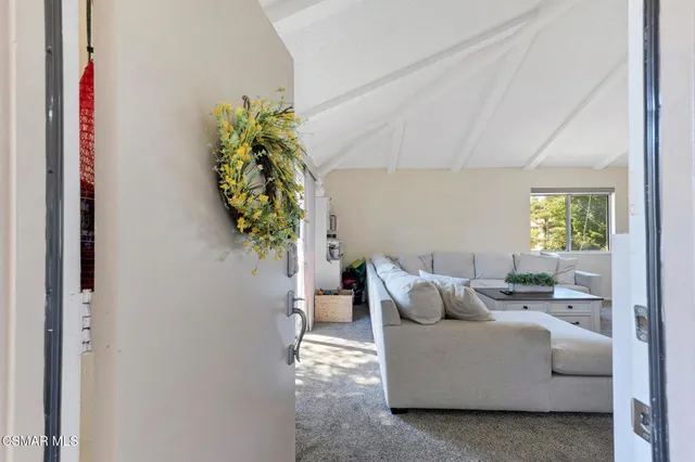 $435,000 | 1932 Heywood Street, Unit B, Simi Valley, CA 93065