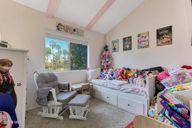 $435,000 | 1932 Heywood Street, Unit B, Simi Valley, CA 93065