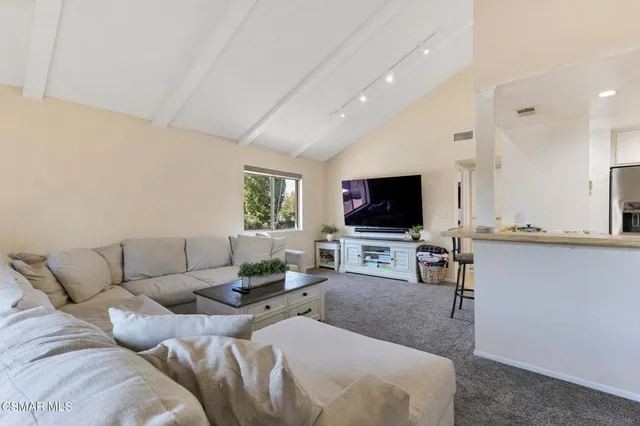 $435,000 | 1932 Heywood Street, Unit B, Simi Valley, CA 93065