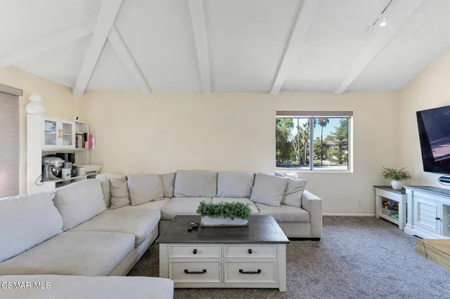 $435,000 | 1932 Heywood Street, Unit B, Simi Valley, CA 93065