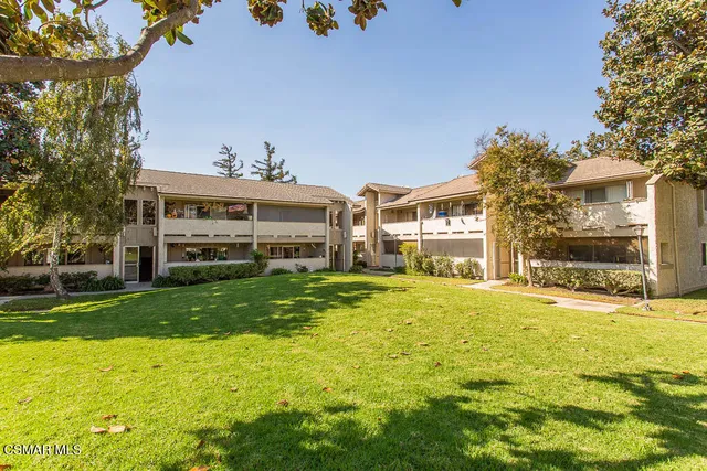 $435,000 | 1932 Heywood Street, Unit B, Simi Valley, CA 93065