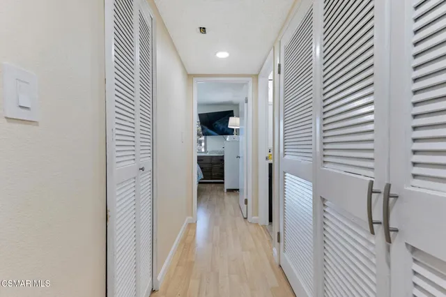 $435,000 | 1932 Heywood Street, Unit B, Simi Valley, CA 93065