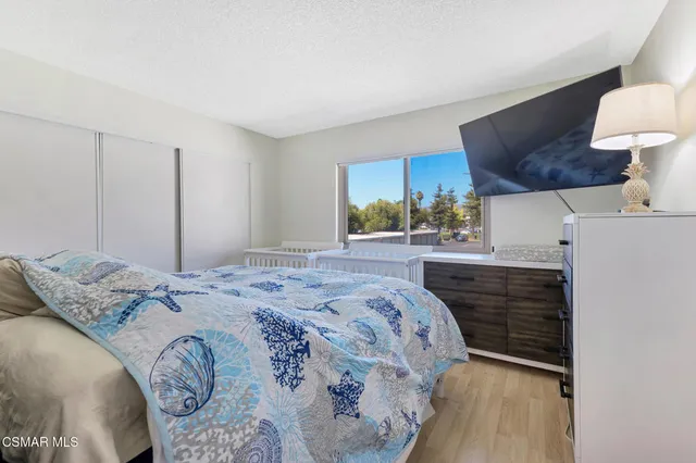 $435,000 | 1932 Heywood Street, Unit B, Simi Valley, CA 93065