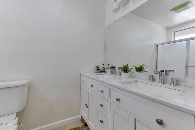 $435,000 | 1932 Heywood Street, Unit B, Simi Valley, CA 93065