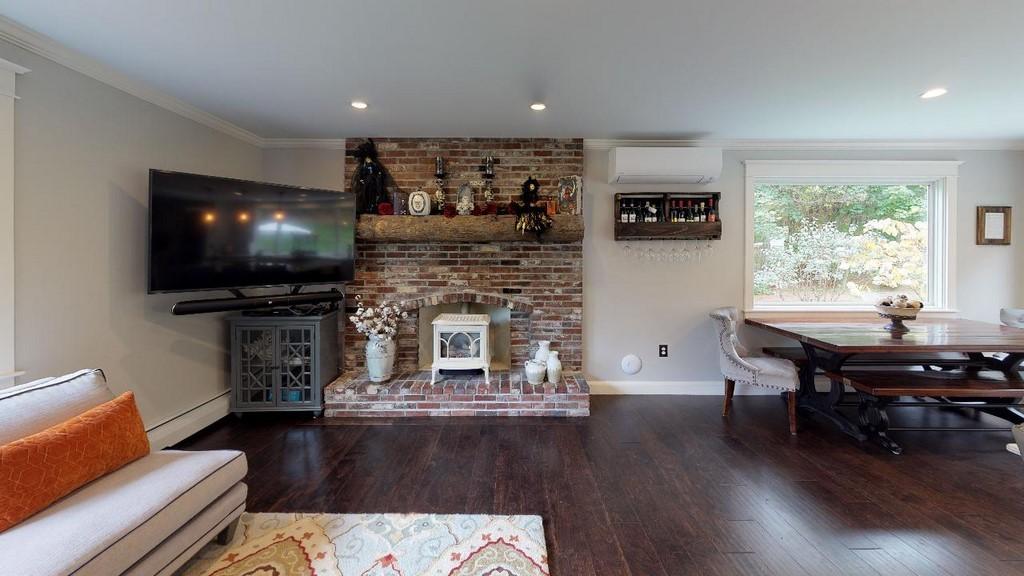 50 Meadowbrook Road Bangor, ME 04401 - Photo 11 of 52 25 (Copy)