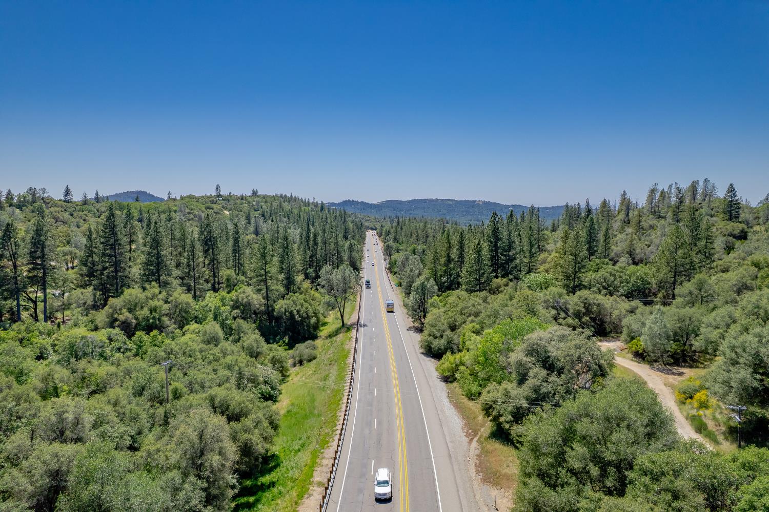 0 West Eric W. Rood Memorial Expressway Penn Valley, CA 95946 - Photo 62 of 69
