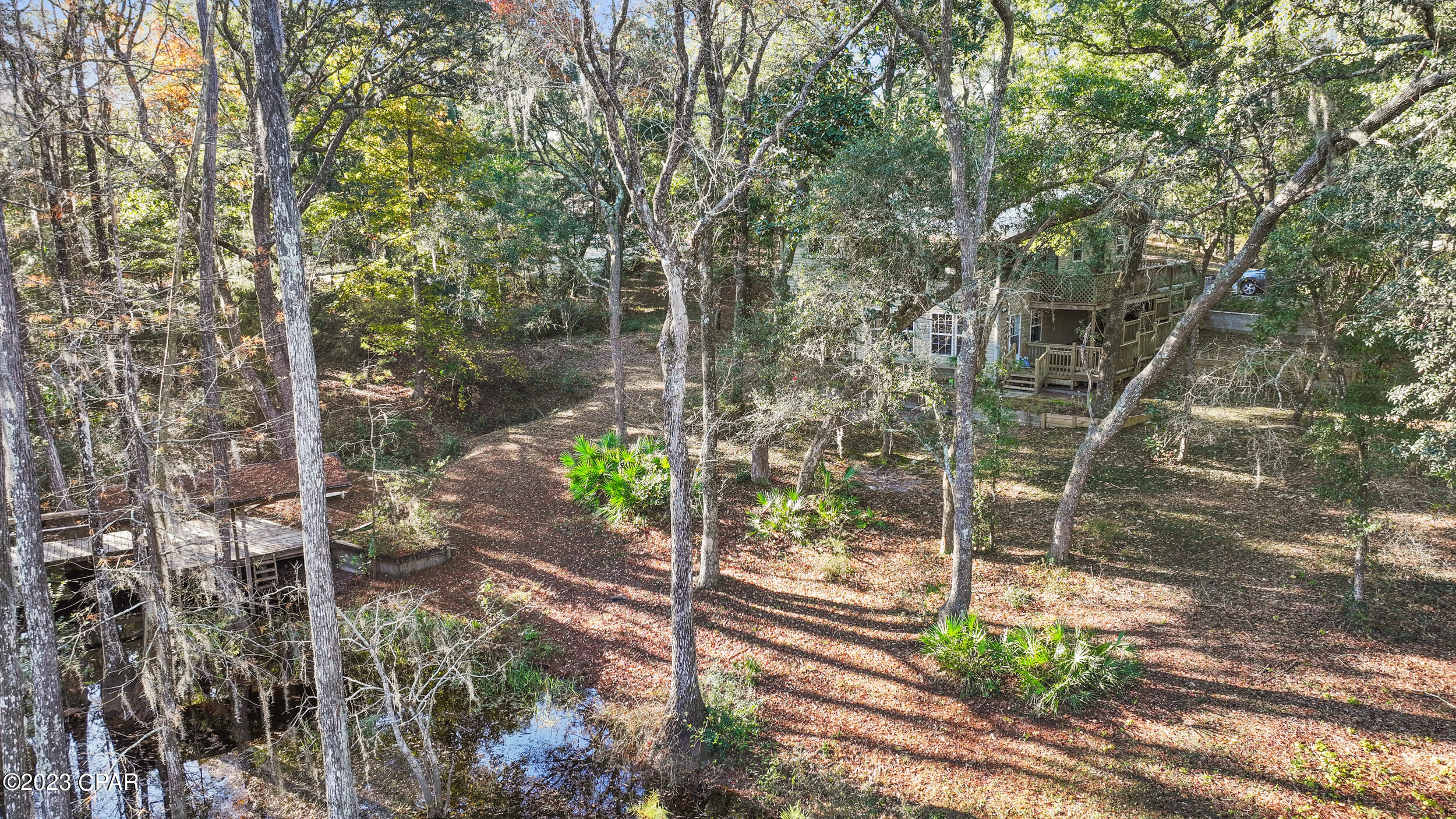 4679 Moss Hill Road Chipley, FL 32428 - Photo 30 of 35 Gallery Image 30