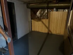 $199,999 | 3220 Emmaus Avenue, Zion, IL 60099