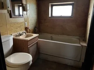 $199,999 | 3220 Emmaus Avenue, Zion, IL 60099