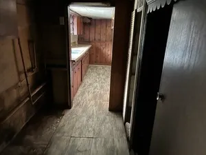 $199,999 | 3220 Emmaus Avenue, Zion, IL 60099