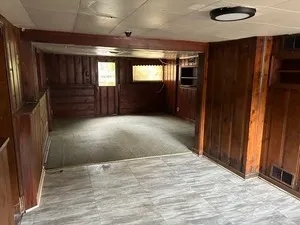 $199,999 | 3220 Emmaus Avenue, Zion, IL 60099