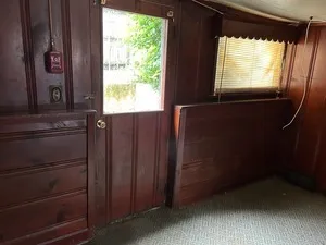 $199,999 | 3220 Emmaus Avenue, Zion, IL 60099