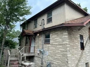 $199,999 | 3220 Emmaus Avenue, Zion, IL 60099