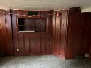 $199,999 | 3220 Emmaus Avenue, Zion, IL 60099