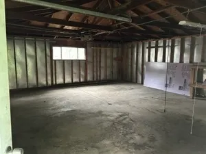 $199,999 | 3220 Emmaus Avenue, Zion, IL 60099