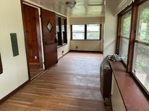 $199,999 | 3220 Emmaus Avenue, Zion, IL 60099