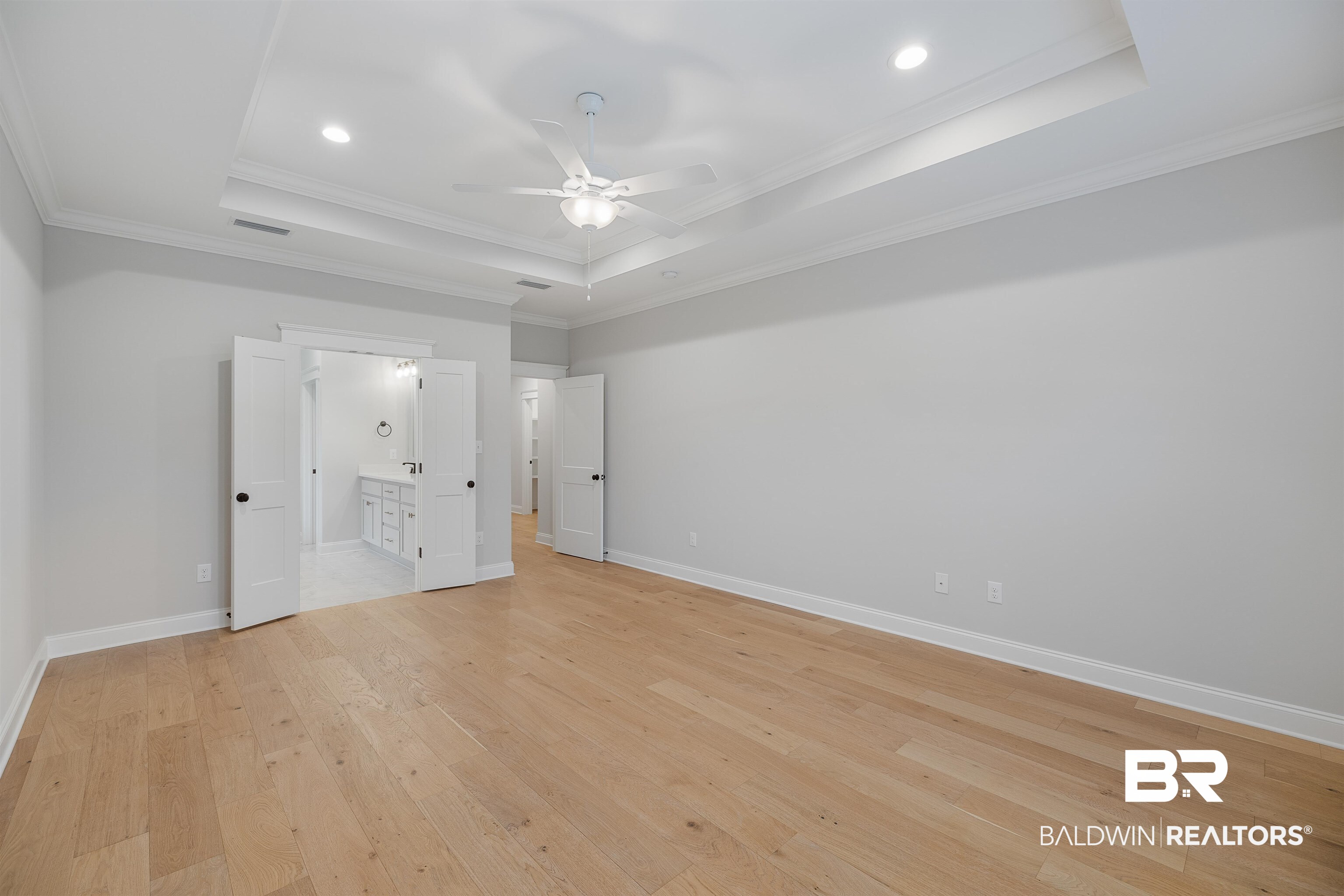 724 Culpeo Avenue Fairhope, AL 36532 - Photo 23 of 43