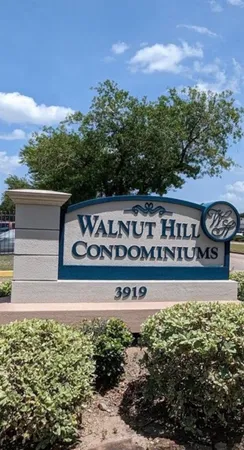 $125,000 | 3919 Fairmont Parkway, Unit 236, Pasadena, TX 77504