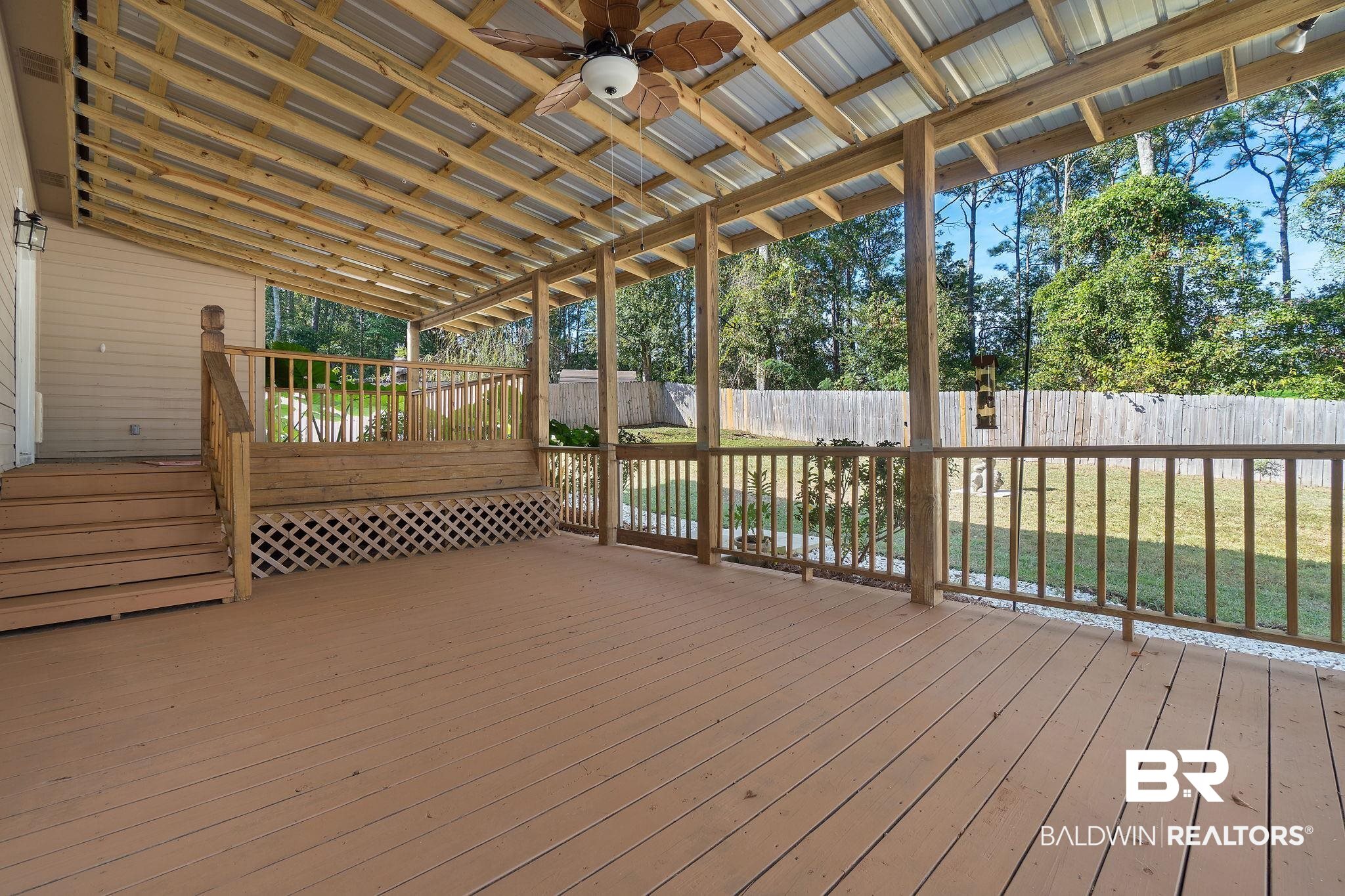 176 Lakeview Loop Daphne, AL 36526 - Photo 37 of 50